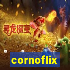 cornoflix