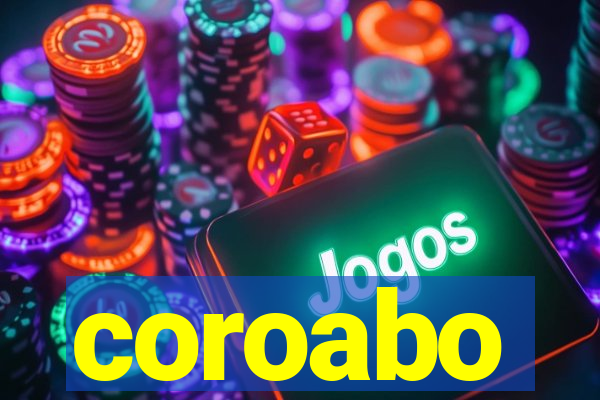 coroabo