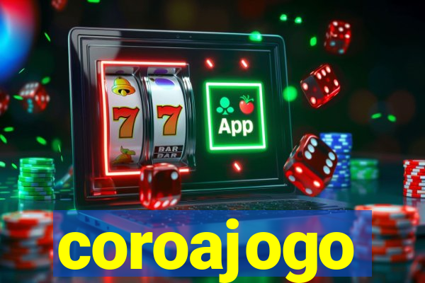 coroajogo