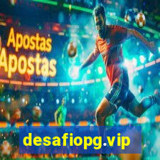 desafiopg.vip