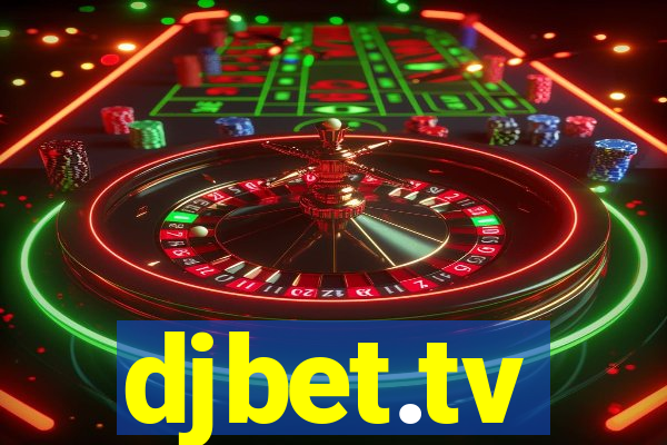 djbet.tv