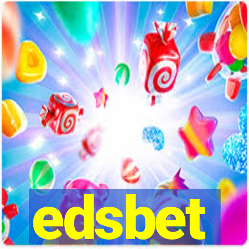 edsbet-com.jogos