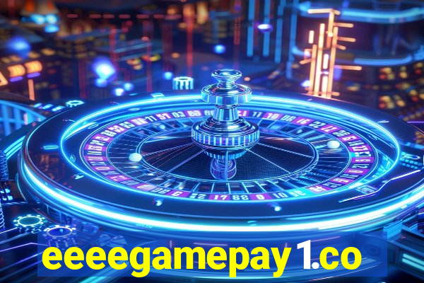 eeeegamepay1.com