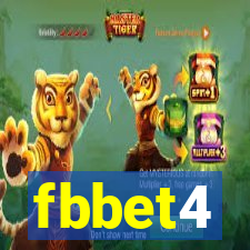 fbbet4