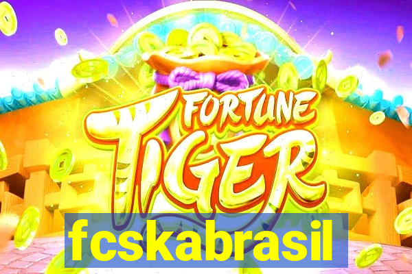 fcskabrasil