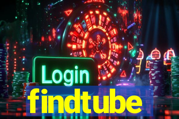 findtube