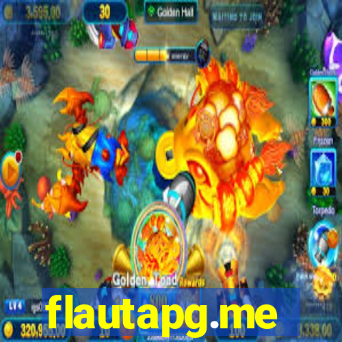 flautapg.me