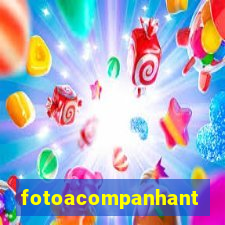 fotoacompanhantesantos