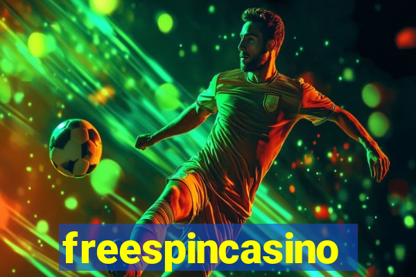 freespincasino