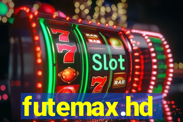 futemax.hd