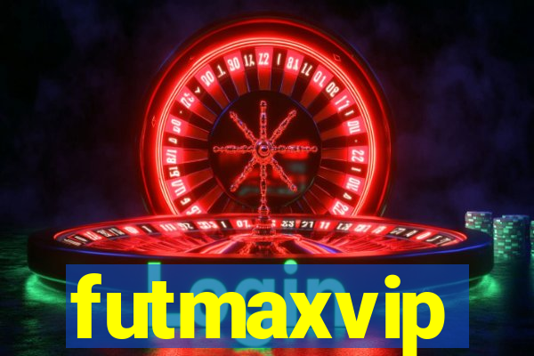 futmaxvip