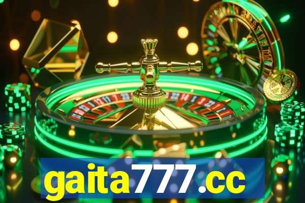 gaita777.cc