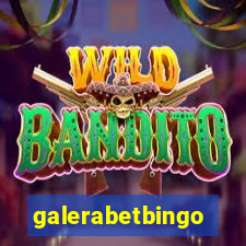 galerabetbingo