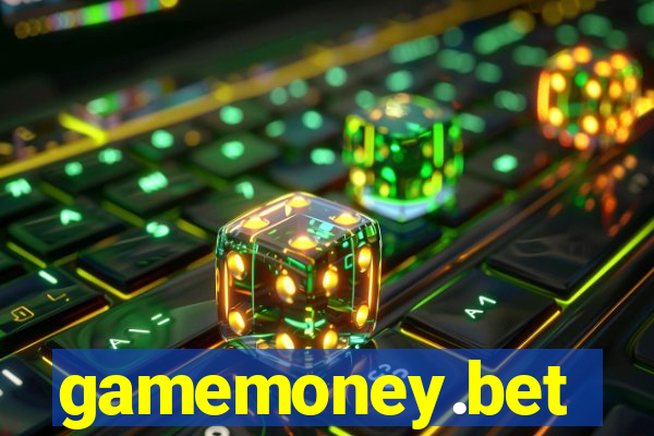 gamemoney.bet