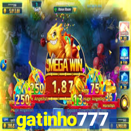 gatinho777