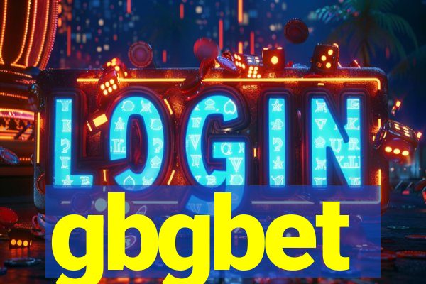 gbgbet