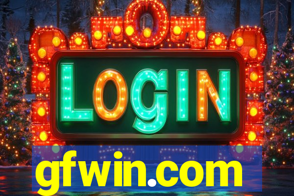 gfwin.com