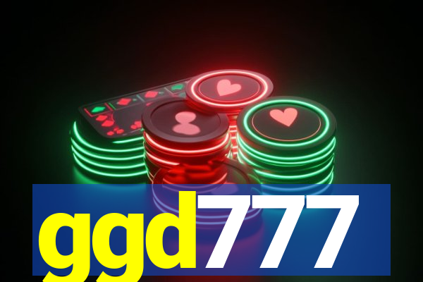 ggd777