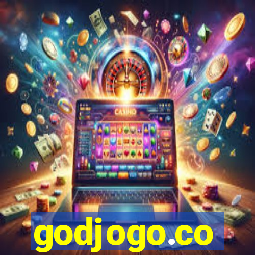 godjogo.co