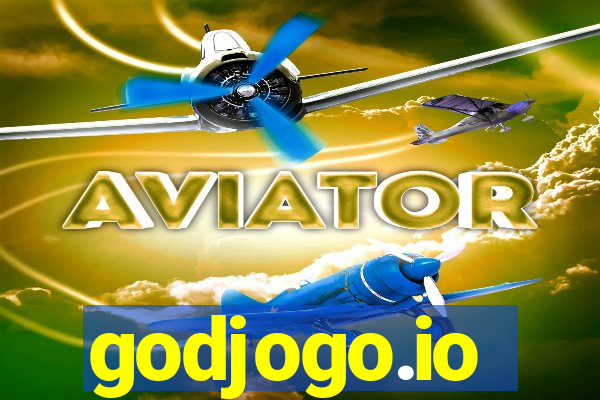 godjogo.io