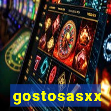 gostosasxx