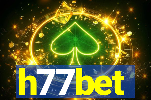 h77bet