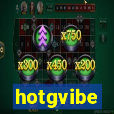 hotgvibe