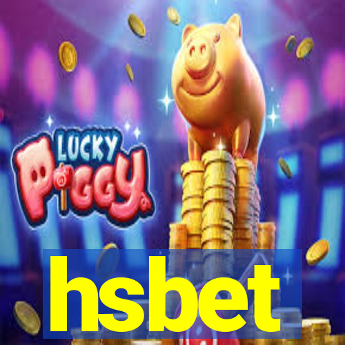 hsbet