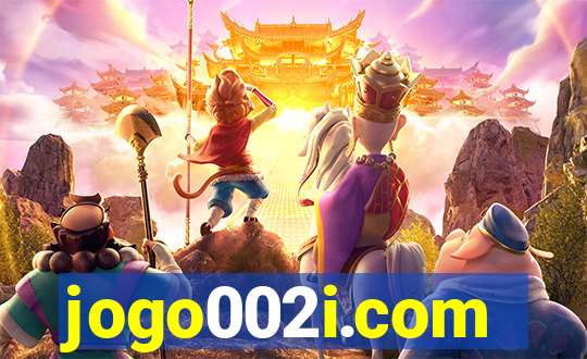 jogo002i.com