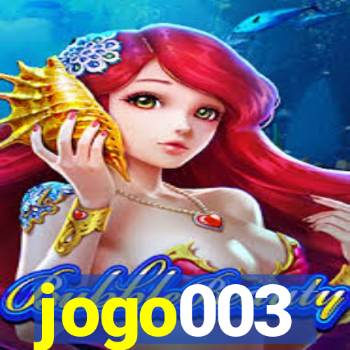 jogo003