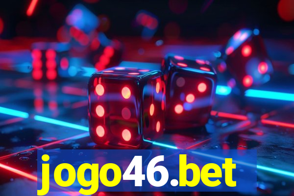 jogo46.bet