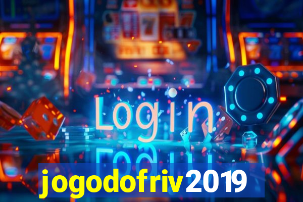 jogodofriv2019