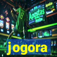 jogora