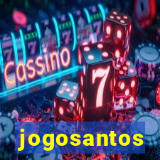 jogosantos