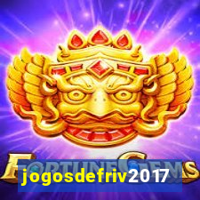 jogosdefriv2017