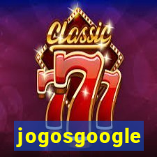 jogosgoogle