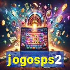 jogosps2