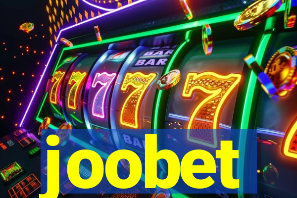 joobet