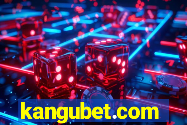 kangubet.com