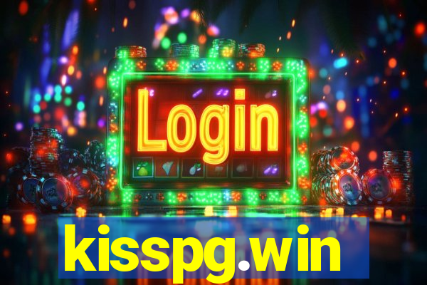 kisspg.win