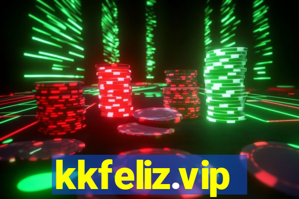 kkfeliz.vip