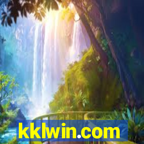 kklwin.com