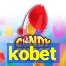 kobet