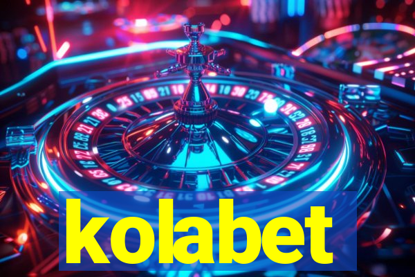 kolabet