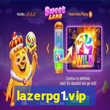 lazerpg1.vip