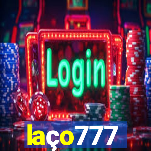 laço777