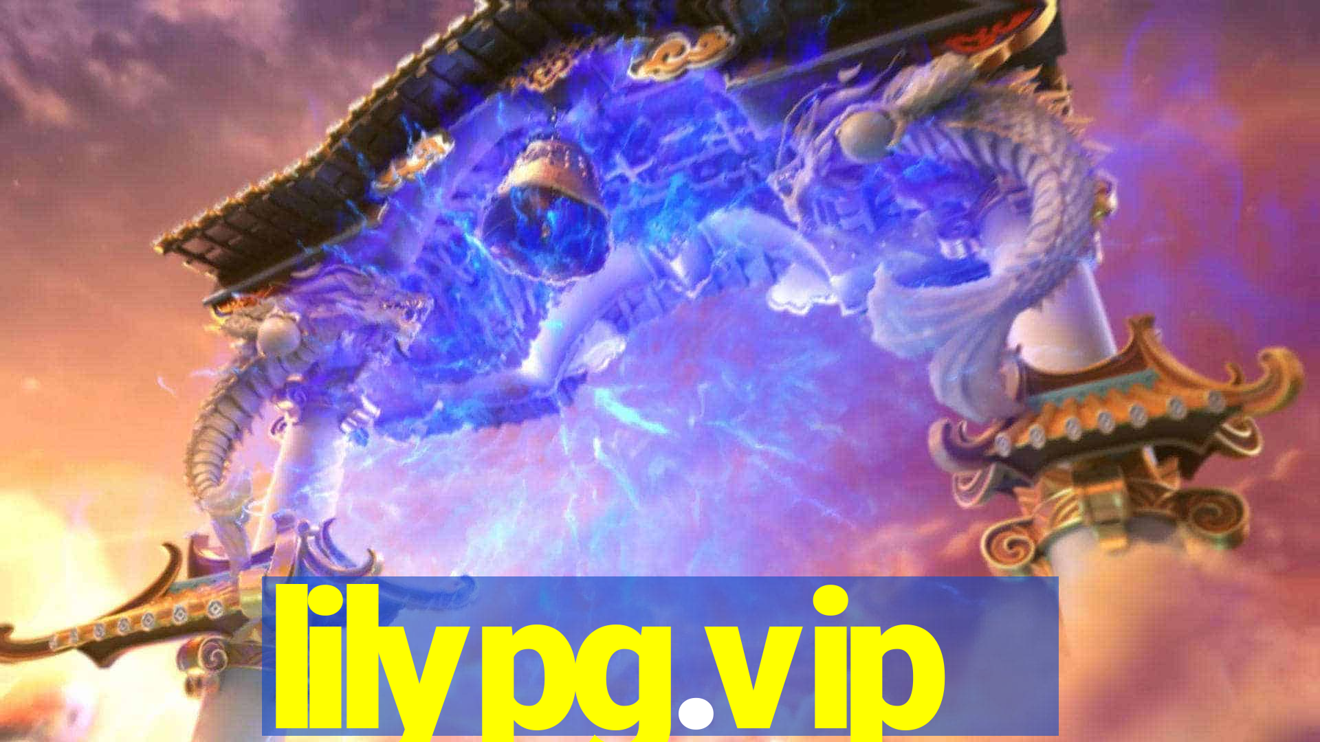 lilypg.vip