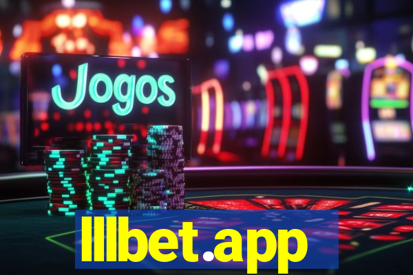 lllbet.app