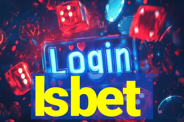 lsbet