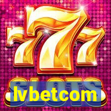 lvbetcom